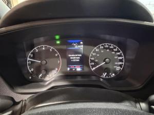 Miniature 15 Toyota Corolla SE 2024