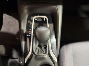 Miniature 23 Toyota Corolla SE 2024