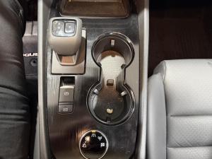 Miniature 26 Nissan Rogue SV 2024