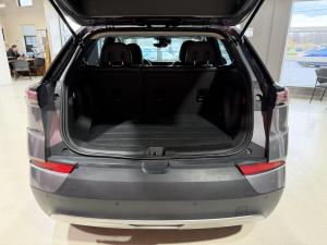 Thumbnail 7 Chevrolet Bolt EUV Premier 2022