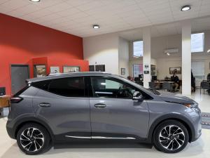 Thumbnail 9 Chevrolet Bolt EUV Premier 2022