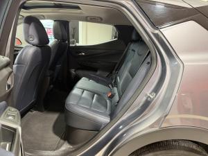 Thumbnail 13 Chevrolet Bolt EUV Premier 2022