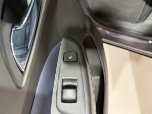 Thumbnail 14 Chevrolet Bolt EUV Premier 2022