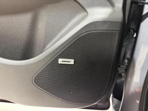 Thumbnail 17 Chevrolet Bolt EUV Premier 2022