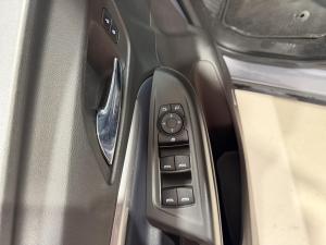 Thumbnail 16 Chevrolet Bolt EUV Premier 2022