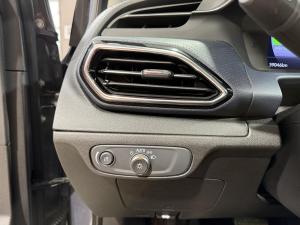 Thumbnail 20 Chevrolet Bolt EUV Premier 2022