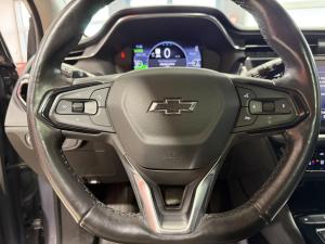 Thumbnail 21 Chevrolet Bolt EUV Premier 2022
