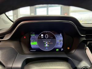 Thumbnail 25 Chevrolet Bolt EUV Premier 2022