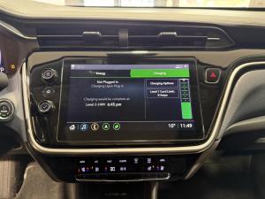 Thumbnail 26 Chevrolet Bolt EUV Premier 2022