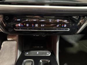 Thumbnail 29 Chevrolet Bolt EUV Premier 2022