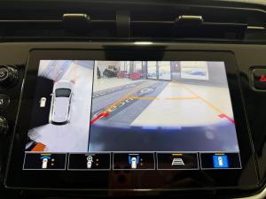 Thumbnail 28 Chevrolet Bolt EUV Premier 2022