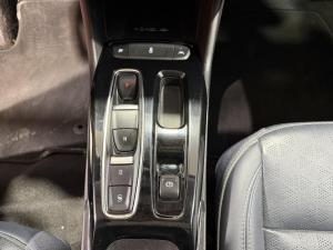 Thumbnail 30 Chevrolet Bolt EUV Premier 2022