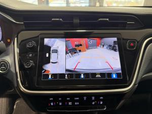 Thumbnail 27 Chevrolet Bolt EUV Premier 2022