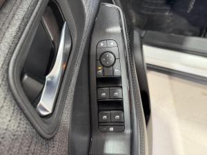 Thumbnail 14 Nissan Rogue SV Moonroof 2023