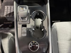 Thumbnail 27 Nissan Rogue SV Moonroof 2023
