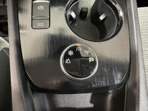 Thumbnail 28 Nissan Rogue SV Moonroof 2023