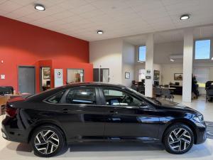 Thumbnail 8 Volkswagen Jetta Highline 2022