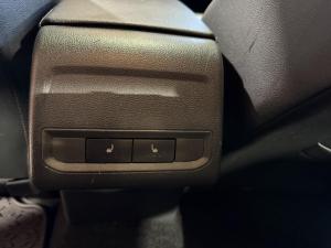 Thumbnail 13 Volkswagen Jetta Highline 2022