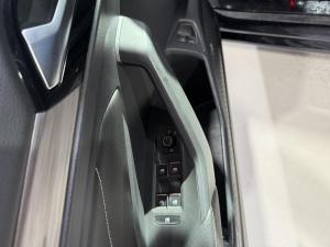 Thumbnail 15 Volkswagen Jetta Highline 2022