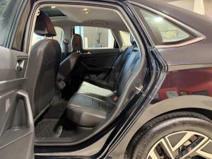 Thumbnail 12 Volkswagen Jetta Highline 2022