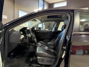Thumbnail 14 Volkswagen Jetta Highline 2022