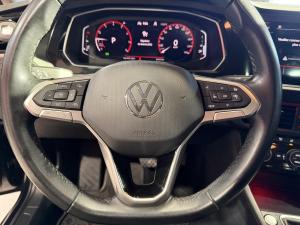 Thumbnail 18 Volkswagen Jetta Highline 2022