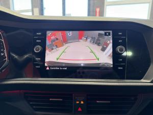 Thumbnail 24 Volkswagen Jetta Highline 2022