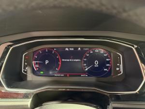 Thumbnail 22 Volkswagen Jetta Highline 2022