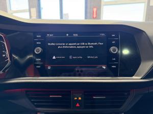 Thumbnail 23 Volkswagen Jetta Highline 2022