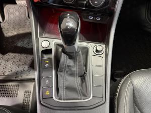 Thumbnail 27 Volkswagen Jetta Highline 2022
