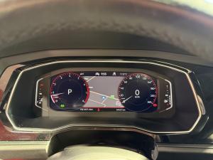 Thumbnail 29 Volkswagen Jetta Highline 2022