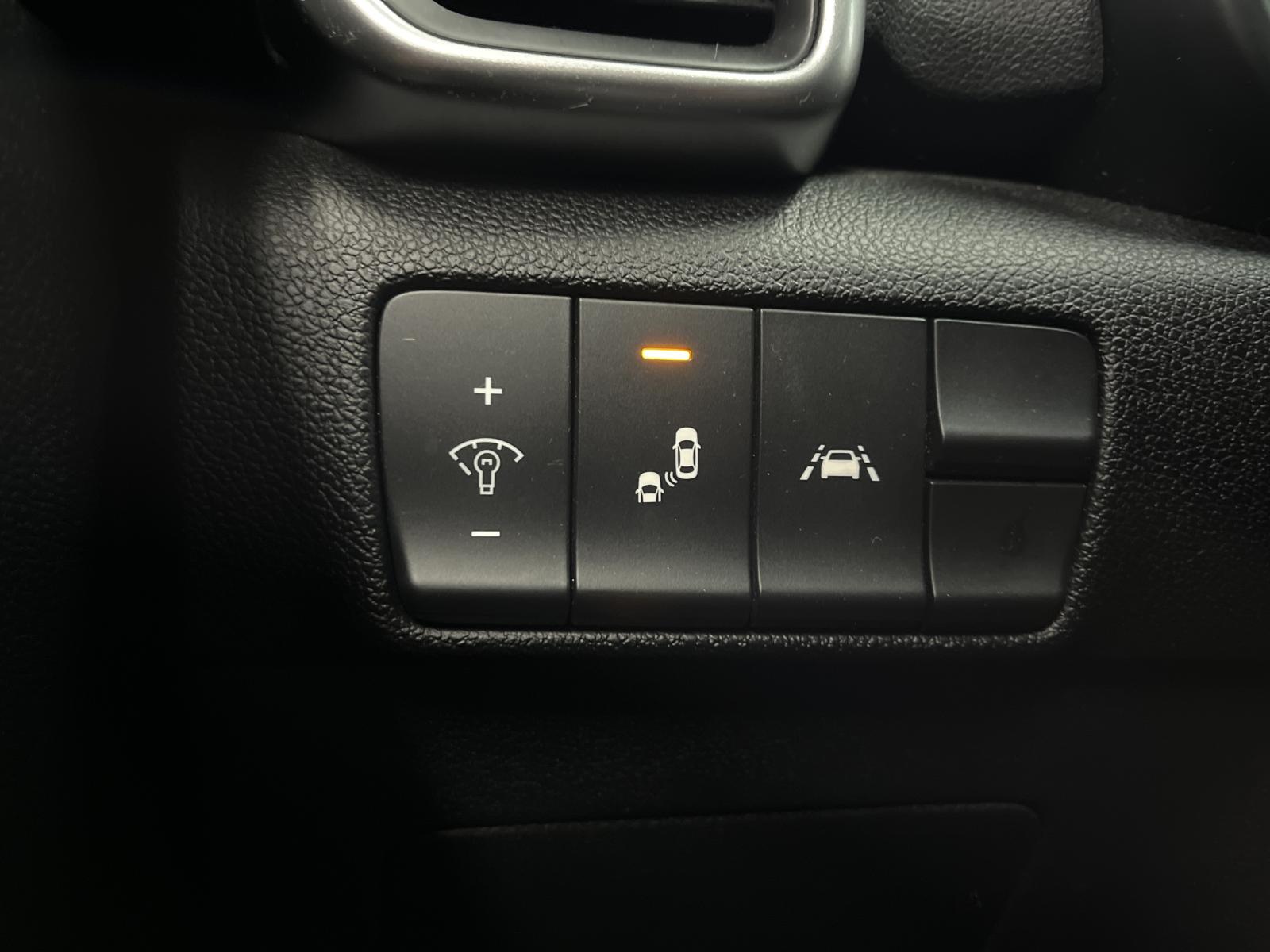 Image 14 Kia Sportage EX Premium S 2022