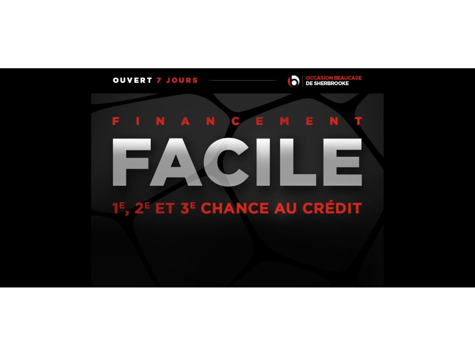 Image 12 Kia Sportage EX Premium S 2022