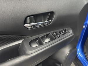 Thumbnail 14 Nissan Kicks SV 2024
