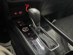 Thumbnail 18 Nissan Kicks SV 2024
