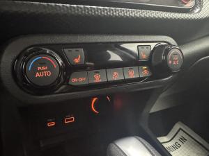 Thumbnail 19 Nissan Kicks SV 2024