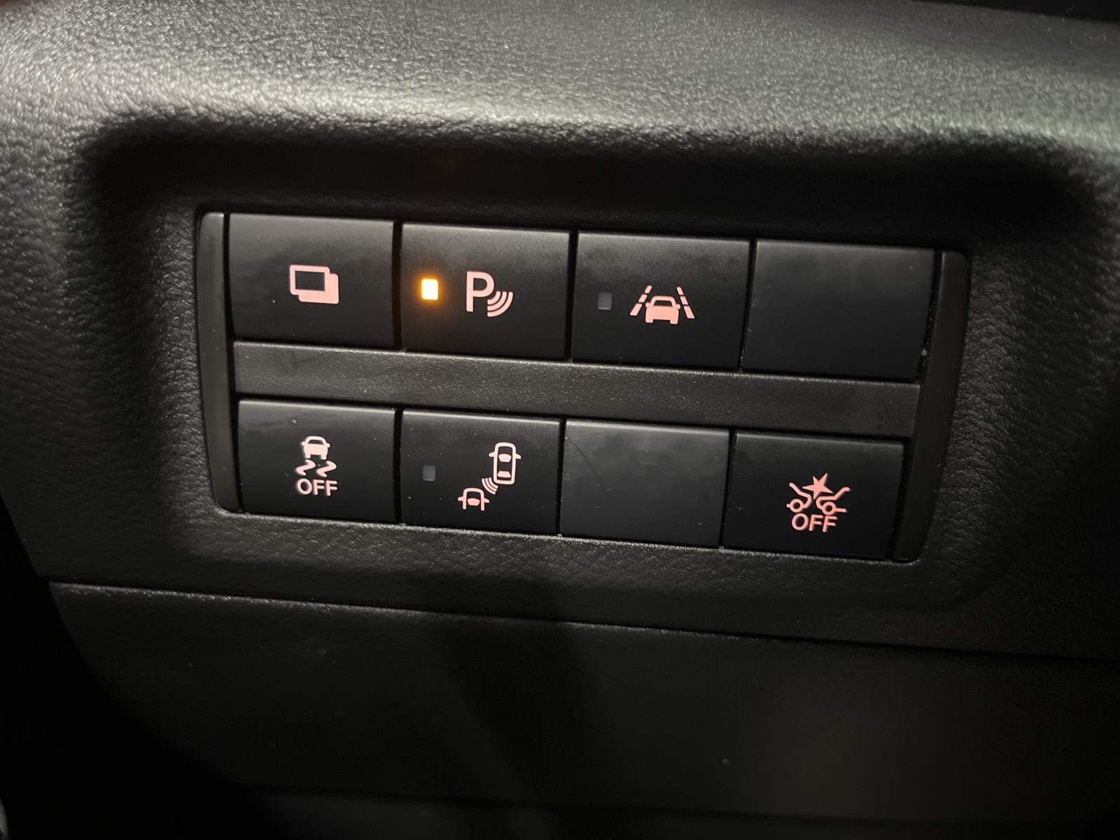 Image 12 Nissan Kicks S 2023