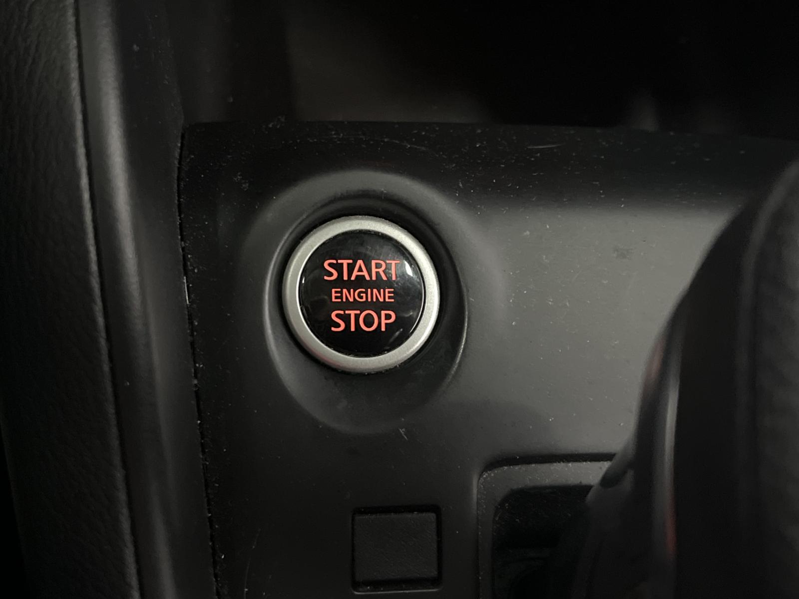 Image 15 Nissan Kicks S 2023