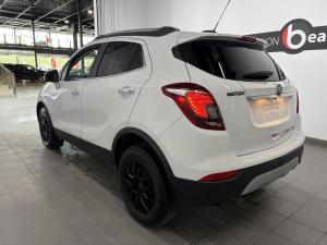 Miniature 6 Buick Encore Preferred 2021