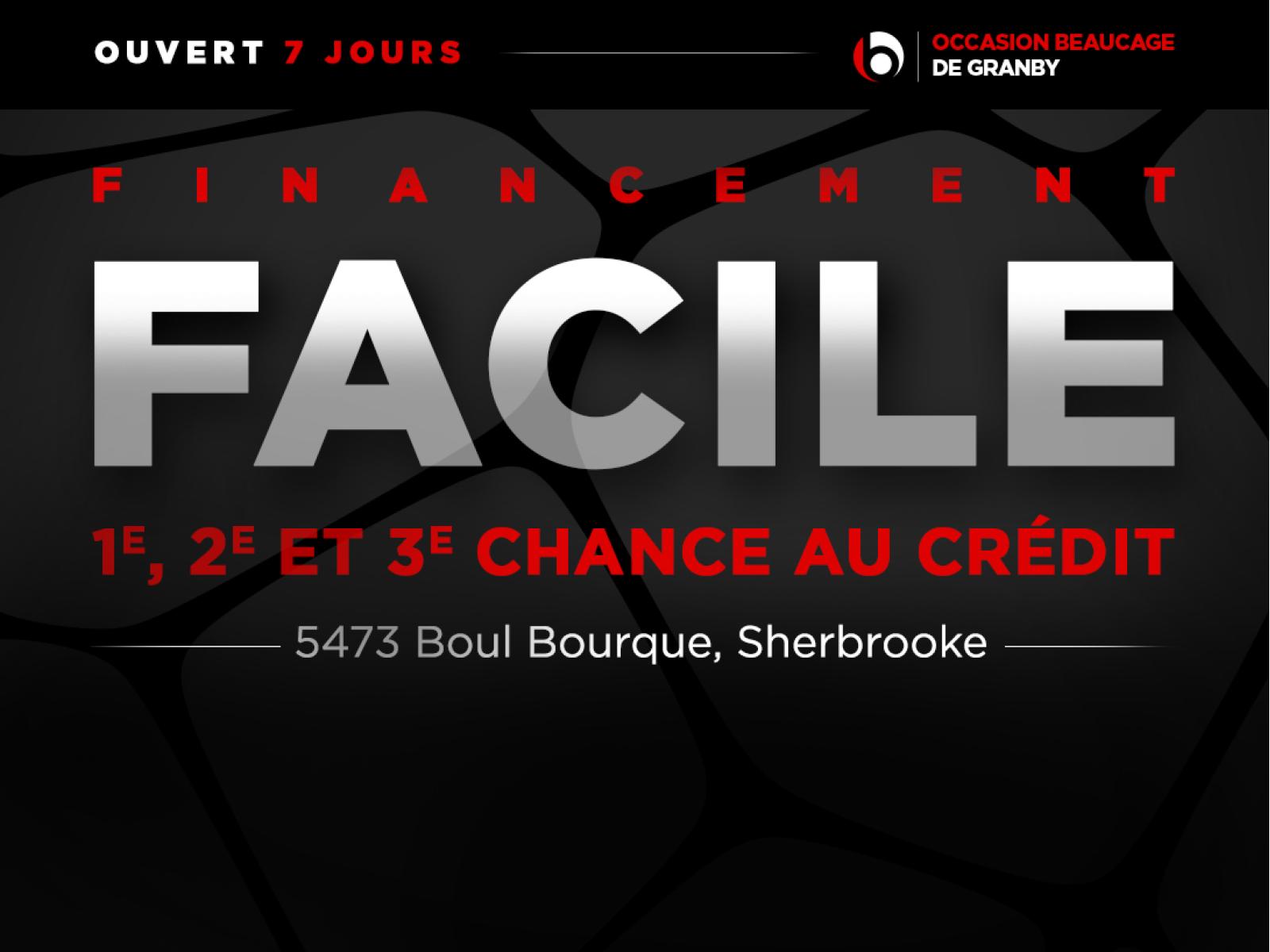 Image 9 Nissan Sentra SV 2021