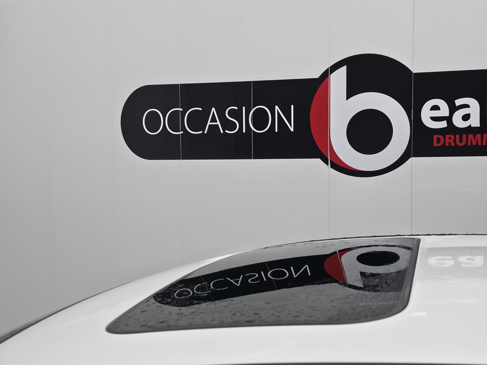 Image 11 Honda CR-V EX 2019