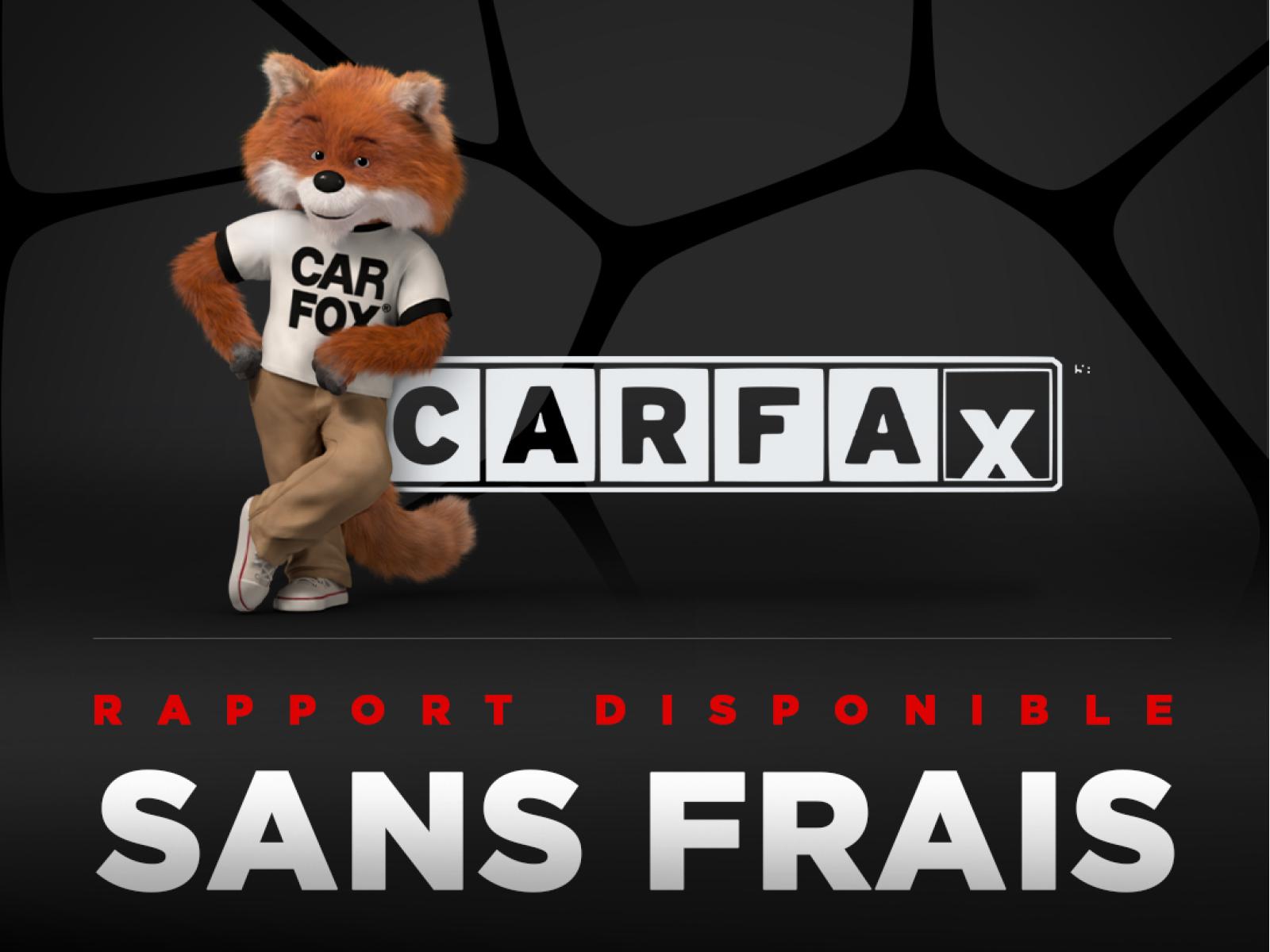 Image 19 Mitsubishi RVR 2023