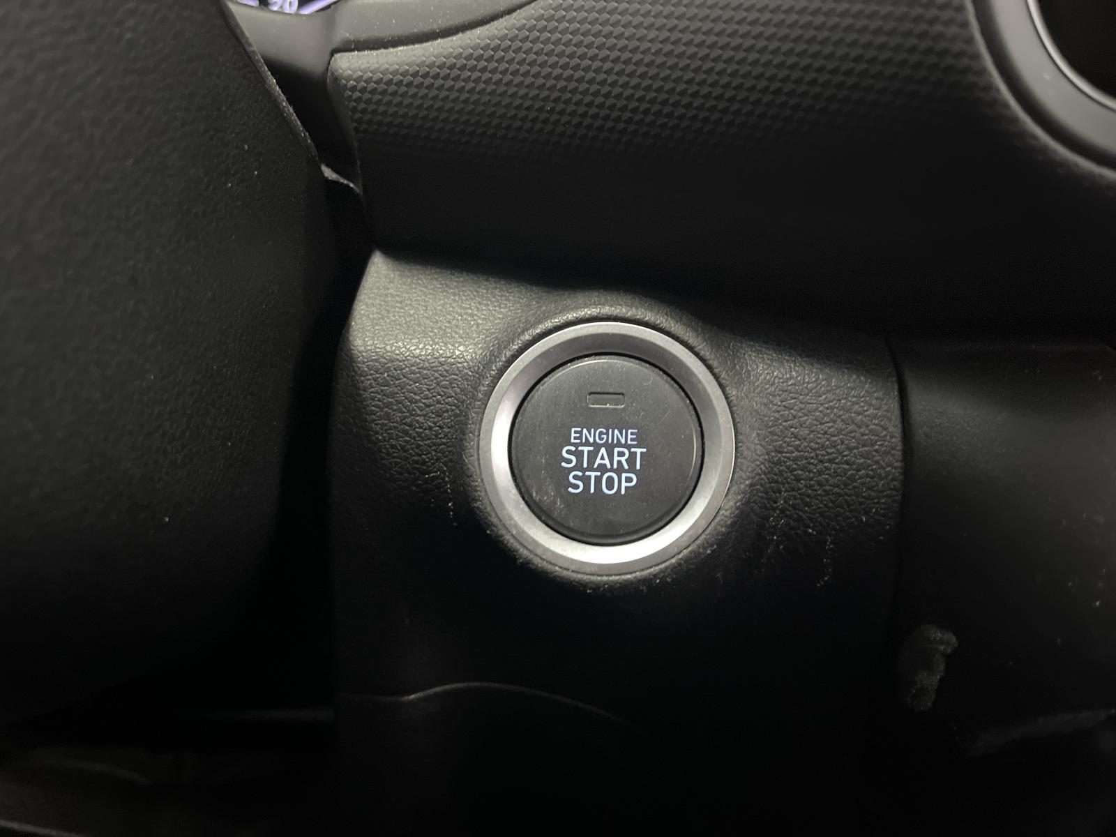 Image 13 Hyundai Kona Preferred 2023