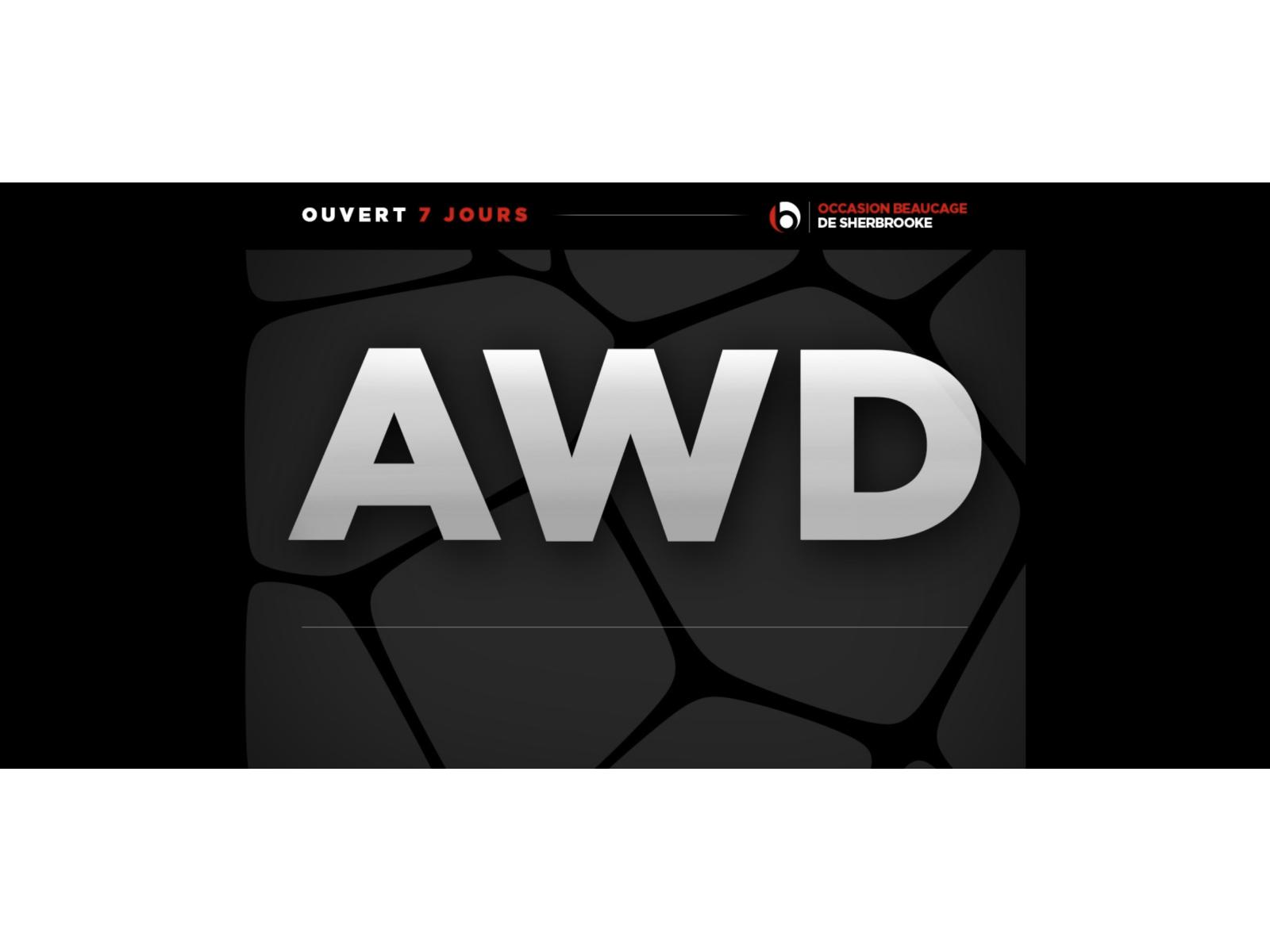 Image 9 Hyundai Kona Preferred 2023