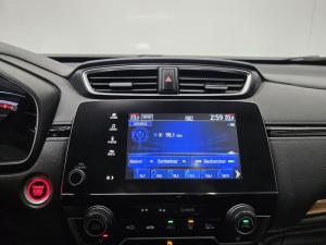 Miniature 14 Honda CR-V EX-L 2019