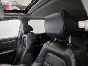 Miniature 20 Honda CR-V EX-L 2019