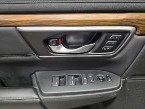 Miniature 23 Honda CR-V EX-L 2019