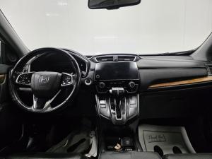 Miniature 12 Honda CR-V EX-L 2019