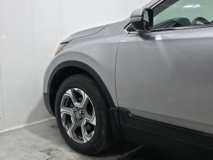 Miniature 5 Honda CR-V EX-L 2019