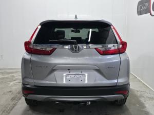 Miniature 10 Honda CR-V EX-L 2019